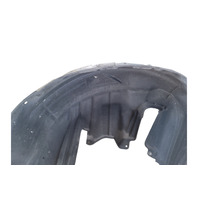 2013-2020 Lexus GS350 Fender Cover Liner, Rear Left/Driver Wheelhouse 65638-30141, F035, OEM, 2013, 2014, 2015, 2016, 2017, 2018, 2019, 2020