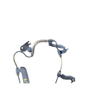 2013-2020 Lexus GS350 Rear Right ABS Speed Skid Control Sensor RWD 89545-30080, F035, OEM, 2013, 2014, 2015, 2016, 2017, 2018, 2019, 2020
