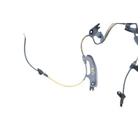 2013-2020 Lexus GS350 Rear Right ABS Speed Skid Control Sensor RWD 89545-30080, F035, OEM, 2013, 2014, 2015, 2016, 2017, 2018, 2019, 2020
