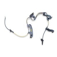 2013-2020 Lexus GS350 Rear Right ABS Speed Skid Control Sensor RWD 89545-30080, F035, OEM, 2013, 2014, 2015, 2016, 2017, 2018, 2019, 2020 2013-2020 Lexus GS350 Rear Right ABS Speed Skid Control Sensor RWD 89545-30080, F035, OEM, 2013, 2014, 2015, 2016, 2017, 2018, 2019, 2020