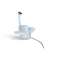 2013-2020 Lexus GS350 Windshield Washer Reservoir Tank Assembly w/ Pump 85315-30390, F035, OEM, 2013, 2014, 2015, 2016, 2017, 2018, 2019, 2020 2013-2020 Lexus GS350 Windshield Washer Reservoir Tank Assembly w/ Pump 85315-30390, F035, OEM, 2013, 2014, 2015, 2016, 2017, 2018, 2019, 2020