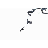 2013-2020 Lexus GS350 Rear Anti-Skid ABS Speed Sensor RWD Left/Driver, 89546-30080, F035, OEM, 2013, 2014, 2015, 2016, 2017, 2018, 2019, 2020
