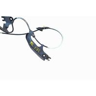 2013-2020 Lexus GS350 Rear Anti-Skid ABS Speed Sensor RWD Left/Driver, 89546-30080, F035, OEM, 2013, 2014, 2015, 2016, 2017, 2018, 2019, 2020
