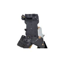 2004-2008 Mazda RX-8 RX8 Door Lock Actuator Front Right/Passenger FE02-58-310D, F036, OEM, 2004, 2005, 2006, 2007, 2008