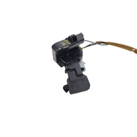 2004-2008 Mazda RX-8 RX8 Door Lock Actuator Front Right/Passenger FE02-58-310D, F036, OEM, 2004, 2005, 2006, 2007, 2008
