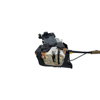 2004-2008 Mazda RX-8 RX8 Door Lock Actuator Front Right/Passenger FE02-58-310D, F036, OEM, 2004, 2005, 2006, 2007, 2008