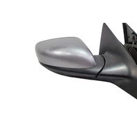 2004-2011 Mazda RX-8 RX8 Front Right/Left Mirror Silver, FE02-69-120G-67, FE01-69-180G-67, F036, OEM, 2004, 2005, 2006, 2007, 2008, 2009, 2010, 2011
