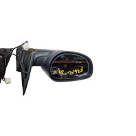2004-2011 Mazda RX-8 RX8 Front Right/Left Mirror Silver, FE02-69-120G-67, FE01-69-180G-67, F036, OEM, 2004, 2005, 2006, 2007, 2008, 2009, 2010, 2011