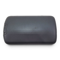 2004-2008 Mazda RX-8 RX8 Front Center Console Arm Cover Trim Lid Black F151-64-36YB-02, F036, OEM, 2004, 2005, 2006, 2007, 2008