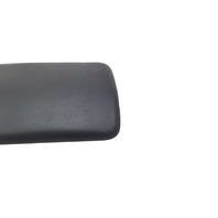2004-2008 Mazda RX-8 RX8 Front Center Console Arm Cover Trim Lid Black F151-64-36YB-02, F036, OEM, 2004, 2005, 2006, 2007, 2008
