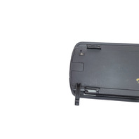 2004-2008 Mazda RX-8 RX8 Front Center Console Arm Cover Trim Lid Black F151-64-36YB-02, F036, OEM, 2004, 2005, 2006, 2007, 2008