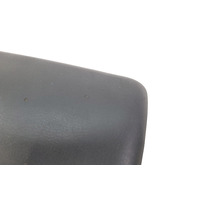 2004-2008 Mazda RX-8 RX8 Front Center Console Arm Cover Trim Lid Black F151-64-36YB-02, F036, OEM, 2004, 2005, 2006, 2007, 2008
