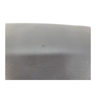 2004-2008 Mazda RX-8 RX8 Front Center Console Arm Cover Trim Lid Black F151-64-36YB-02, F036, OEM, 2004, 2005, 2006, 2007, 2008