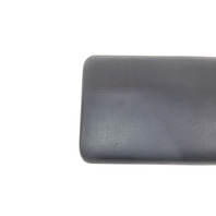 2004-2011 Mazda RX-8 RX8 Rear Center Console Arm Cover Trim Lid Black F151-64-460A-02, F036, OEM, 2004, 2005, 2006, 2007, 2008, 2009, 2010, 2011