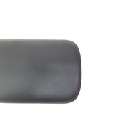 2004-2011 Mazda RX-8 RX8 Rear Center Console Arm Cover Trim Lid Black F151-64-460A-02, F036, OEM, 2004, 2005, 2006, 2007, 2008, 2009, 2010, 2011