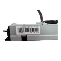 2004-2008 Mazda RX-8 RX8 Dash Display Information Screen F151-61-1J0, F036, OEM, 2004, 2005, 2006, 2007, 2008