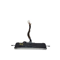 2004-2008 Mazda RX-8 RX8 Dash Display Information Screen F151-61-1J0, F036, OEM, 2004, 2005, 2006, 2007, 2008