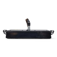 2004-2008 Mazda RX-8 RX8 Dash Display Information Screen F151-61-1J0, F036, OEM, 2004, 2005, 2006, 2007, 2008
