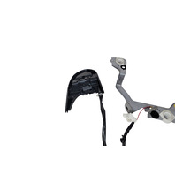 2004-2008 Mazda RX-8 RX8 Steering Wheel Cruise Audio Radio Control F155-66-4D1B, F036, OEM, 2004, 2005, 2006, 2007, 2008