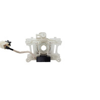 2004-2008 Mazda RX-8 RX8 Center Steering Wheel Angle Sensor GE6T-66-1B1, F036, OEM, 2004, 2005, 2006, 2007, 2008