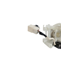 2004-2008 Mazda RX-8 RX8 Center Steering Wheel Angle Sensor GE6T-66-1B1, F036, OEM, 2004, 2005, 2006, 2007, 2008