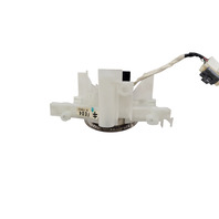 2004-2008 Mazda RX-8 RX8 Center Steering Wheel Angle Sensor GE6T-66-1B1, F036, OEM, 2004, 2005, 2006, 2007, 2008