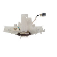 2004-2008 Mazda RX-8 RX8 Center Steering Wheel Angle Sensor GE6T-66-1B1, F036, OEM, 2004, 2005, 2006, 2007, 2008
