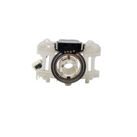 2004-2008 Mazda RX-8 RX8 Center Steering Wheel Angle Sensor GE6T-66-1B1, F036, OEM, 2004, 2005, 2006, 2007, 2008