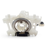 2004-2008 Mazda RX-8 RX8 Center Steering Wheel Angle Sensor GE6T-66-1B1, F036, OEM, 2004, 2005, 2006, 2007, 2008