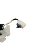 2004-2008 Mazda RX-8 RX8 Center Steering Wheel Angle Sensor GE6T-66-1B1, F036, OEM, 2004, 2005, 2006, 2007, 2008
