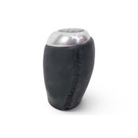 2004-2008 Mazda RX-8 RX8 Shifter Shift Knob M/T ONLY, F154-46-030B, F036, OEM, 2004, 2005, 2006, 2007, 2008