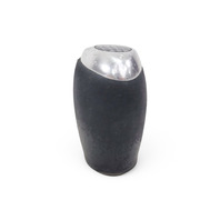 2004-2008 Mazda RX-8 RX8 Shifter Shift Knob M/T ONLY, F154-46-030B, F036, OEM, 2004, 2005, 2006, 2007, 2008