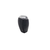 2004-2008 Mazda RX-8 RX8 Shifter Shift Knob M/T ONLY, F154-46-030B, F036, OEM, 2004, 2005, 2006, 2007, 2008