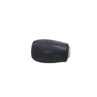 2004-2008 Mazda RX-8 RX8 Shifter Shift Knob M/T ONLY, F154-46-030B, F036, OEM, 2004, 2005, 2006, 2007, 2008