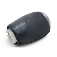 2004-2008 Mazda RX-8 RX8 Shifter Shift Knob M/T ONLY, F154-46-030B, F036, OEM, 2004, 2005, 2006, 2007, 2008