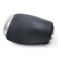 2004-2008 Mazda RX-8 RX8 Shifter Shift Knob M/T ONLY, F154-46-030B, F036, OEM, 2004, 2005, 2006, 2007, 2008