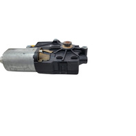 2004-2011 Mazda RX-8 RX8 Sun Roof Motor Sunroof Unit F153-69-870, F036, OEM, 2004, 2005, 2006, 2007, 2008