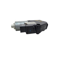 2004-2011 Mazda RX-8 RX8 Sun Roof Motor Sunroof Unit F153-69-870, F036, OEM, 2004, 2005, 2006, 2007, 2008