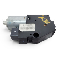 2004-2011 Mazda RX-8 RX8 Sun Roof Motor Sunroof Unit F153-69-870, F036, OEM, 2004, 2005, 2006, 2007, 2008