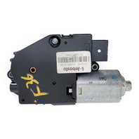 2004-2011 Mazda RX-8 RX8 Sun Roof Motor Sunroof Unit F153-69-870, F036, OEM, 2004, 2005, 2006, 2007, 2008