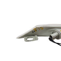 2004-2008 Mazda RX-8 RX8 Front Side Turn Signal Light Marker Right, FE01-51-5E0D, F036, OEM, 2004, 2005, 2006, 2007, 2008