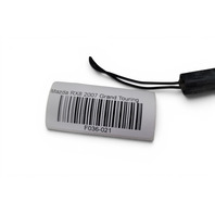 2004-2008 Mazda RX-8 RX8 Front Side Turn Signal Light Marker Right, FE01-51-5E0D, F036, OEM, 2004, 2005, 2006, 2007, 2008