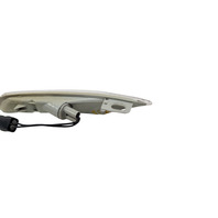 2004-2008 Mazda RX-8 RX8 Front Side Turn Signal Light Marker Right, FE01-51-5E0D, F036, OEM, 2004, 2005, 2006, 2007, 2008