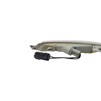 2004-2008 Mazda RX-8 RX8 Front Side Turn Signal Light Marker Right, FE01-51-5E0D, F036, OEM, 2004, 2005, 2006, 2007, 2008