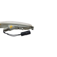 2004-2008 Mazda RX-8 RX8 Front Side Turn Signal Light Marker Right, FE01-51-5E0D, F036, OEM, 2004, 2005, 2006, 2007, 2008