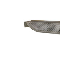 2004-2008 Mazda RX-8 RX8 Front Side Turn Signal Light Marker Right, FE01-51-5E0D, F036, OEM, 2004, 2005, 2006, 2007, 2008
