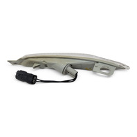 2004-2008 Mazda RX-8 RX8 Front Side Turn Signal Light Marker Right, FE01-51-5E0D, F036, OEM, 2004, 2005, 2006, 2007, 2008