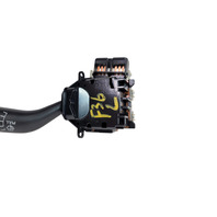 2004-2008 Mazda RX-8 RX8 Windshield Wiper Switch GJ6A-66-128, F036, OEM, 2004, 2005, 2006, 2007, 2008