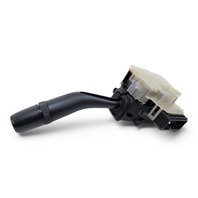 2004-2008 Mazda RX-8 RX8 Windshield Wiper Switch GJ6A-66-128, F036, OEM, 2004, 2005, 2006, 2007, 2008