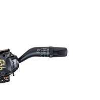 2004-2008 Mazda RX-8 RX8 Windshield Wiper Switch GJ6A-66-128, F036, OEM, 2004, 2005, 2006, 2007, 2008